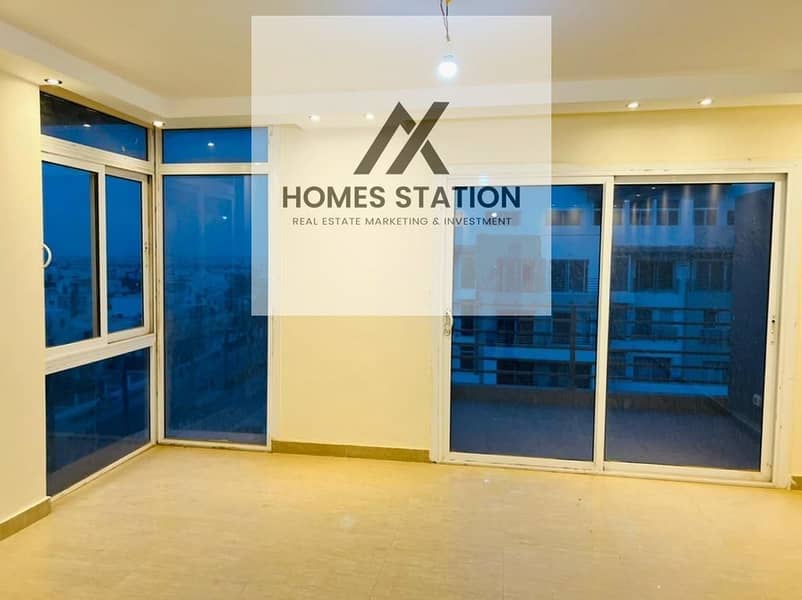 5 WhatsApp Image 2026-01-28 at 8.14. 09 PM (1). jpeg