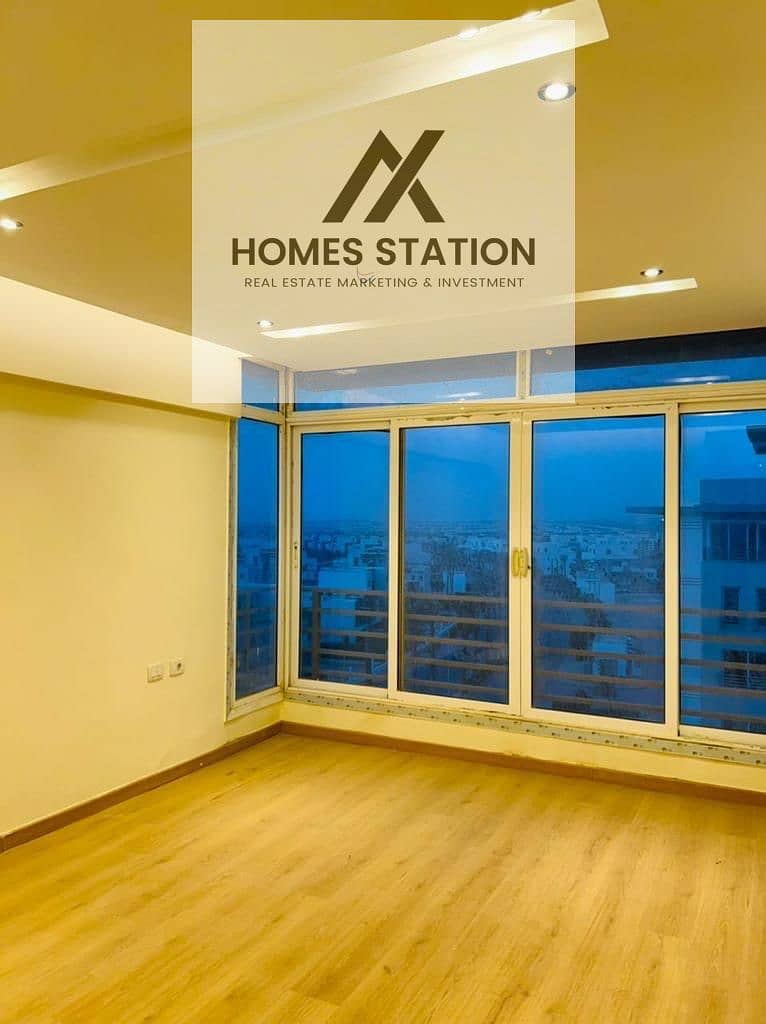 6 WhatsApp Image 2026-01-28 at 8.14. 12 PM (1). jpeg