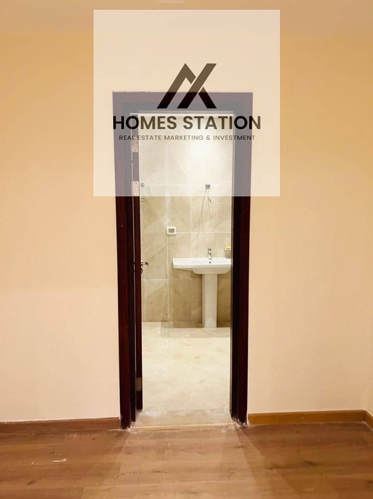 7 WhatsApp Image 2026-01-28 at 8.14. 11 PM (1). jpeg