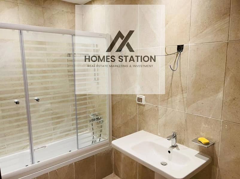 8 WhatsApp Image 2026-01-28 at 8.14. 11 PM. jpeg