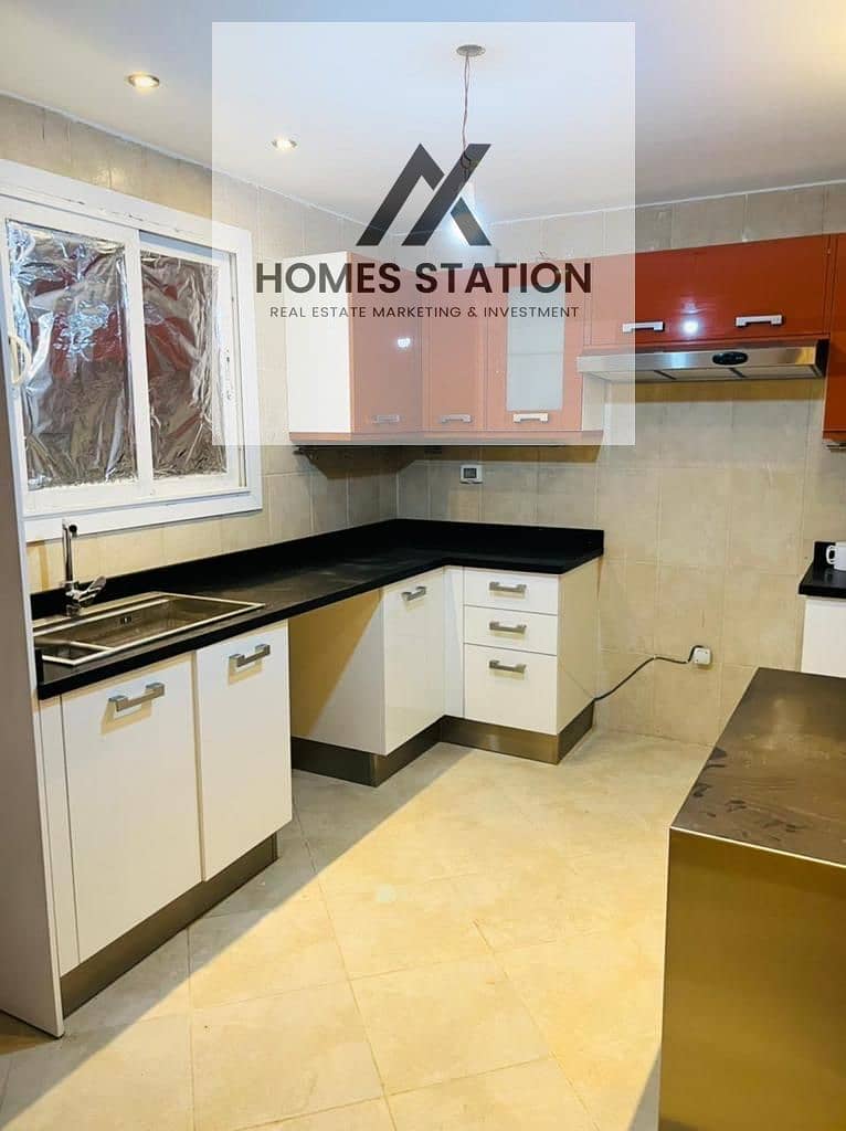 10 WhatsApp Image 2026-01-28 at 8.14. 10 PM. jpeg