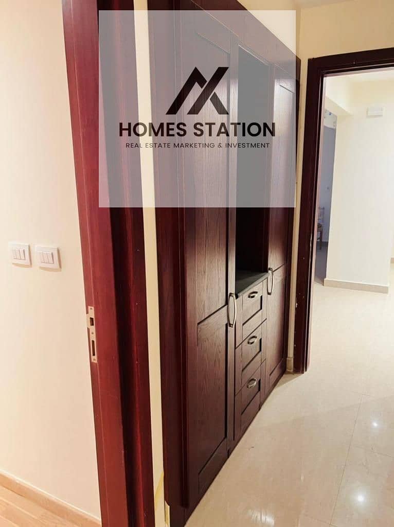 12 WhatsApp Image 2026-01-28 at 8.14. 10 PM (1). jpeg