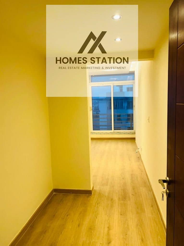 14 WhatsApp Image 2026-01-28 at 8.14. 12 PM (2). jpeg