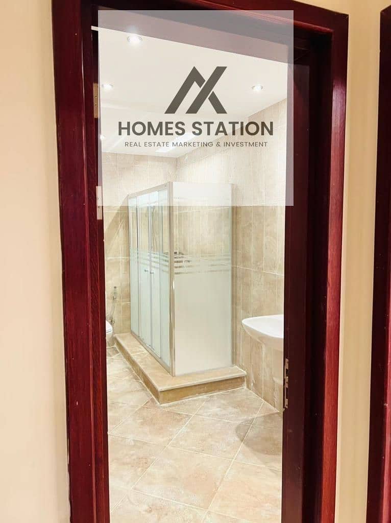 15 WhatsApp Image 2026-01-28 at 8.14. 12 PM. jpeg