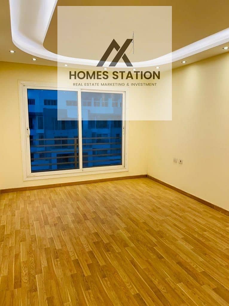 16 WhatsApp Image 2026-01-28 at 8.14. 13 PM. jpeg