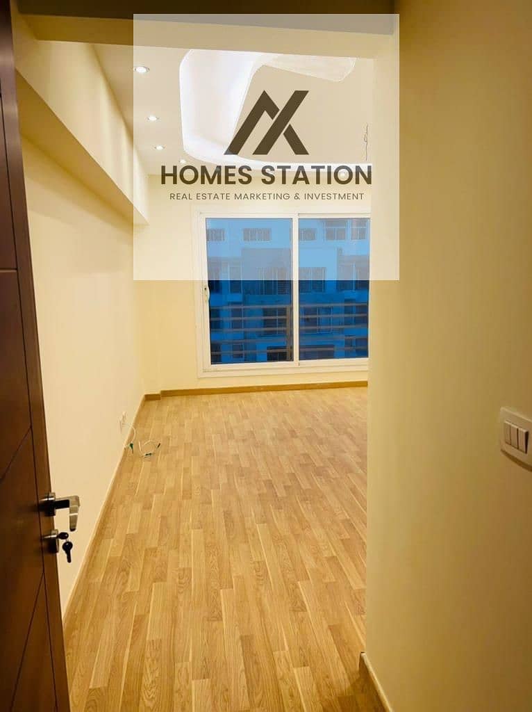 17 WhatsApp Image 2026-01-28 at 8.14. 14 PM. jpeg