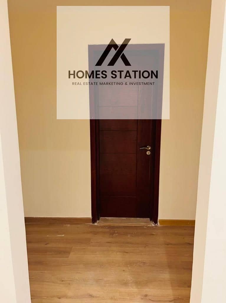 18 WhatsApp Image 2026-01-28 at 8.14. 25 PM. jpeg