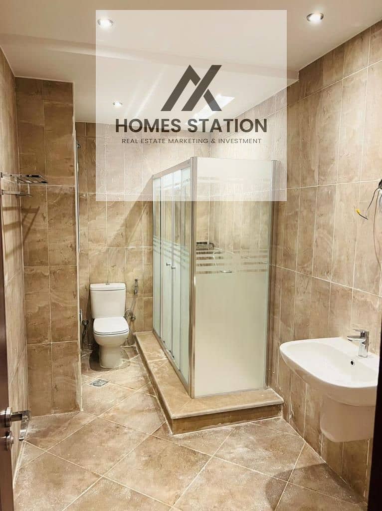 19 WhatsApp Image 2026-01-28 at 8.14. 31 PM (1). jpeg