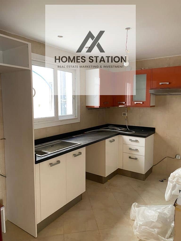 21 WhatsApp Image 2026-01-28 at 8.14. 31 PM (3). jpeg