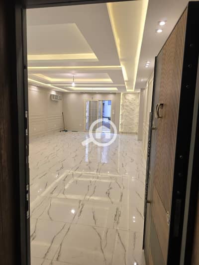 3 Bedroom Apartment for Rent in Sheikh Zayed, Giza - IMG-20250805-WA0212. jpg