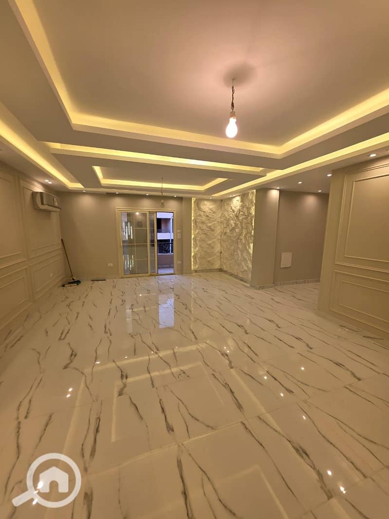 4 IMG-20250805-WA0217. jpg