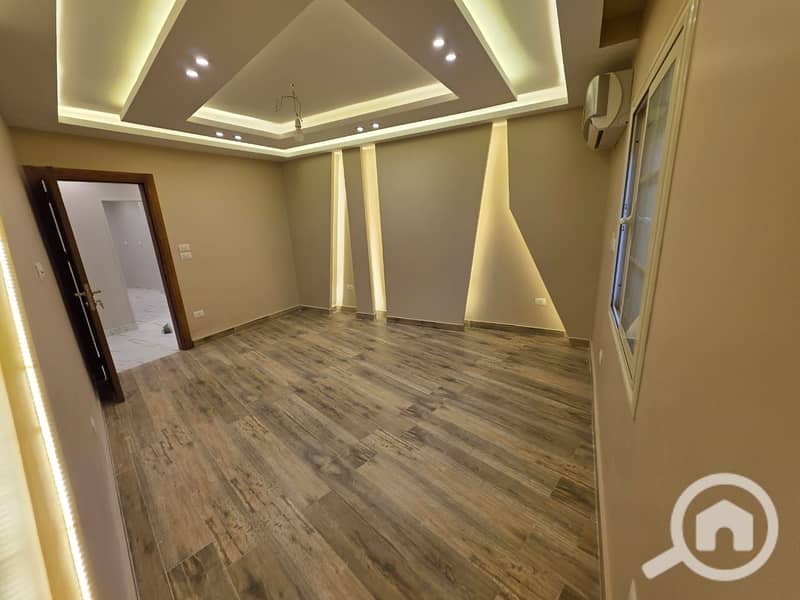 5 IMG-20250805-WA0218. jpg