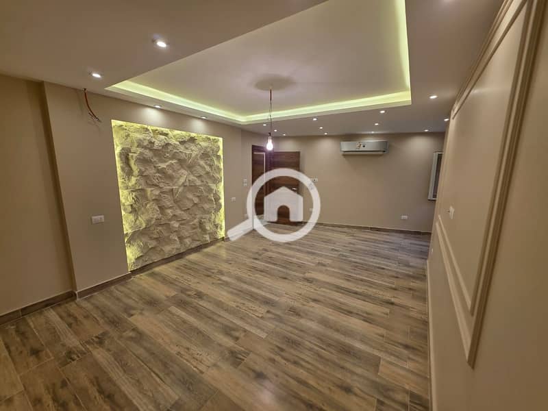 6 IMG-20250805-WA0219. jpg