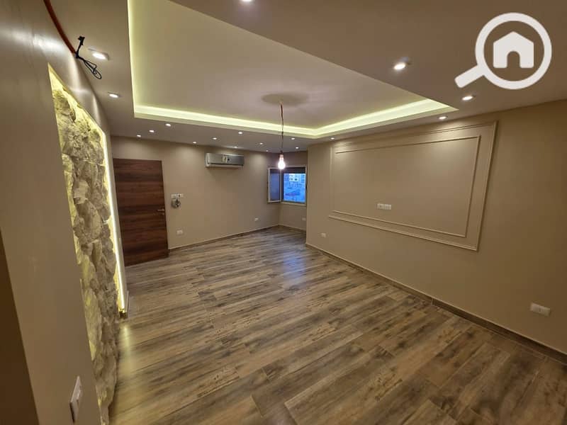 7 IMG-20250805-WA0221. jpg