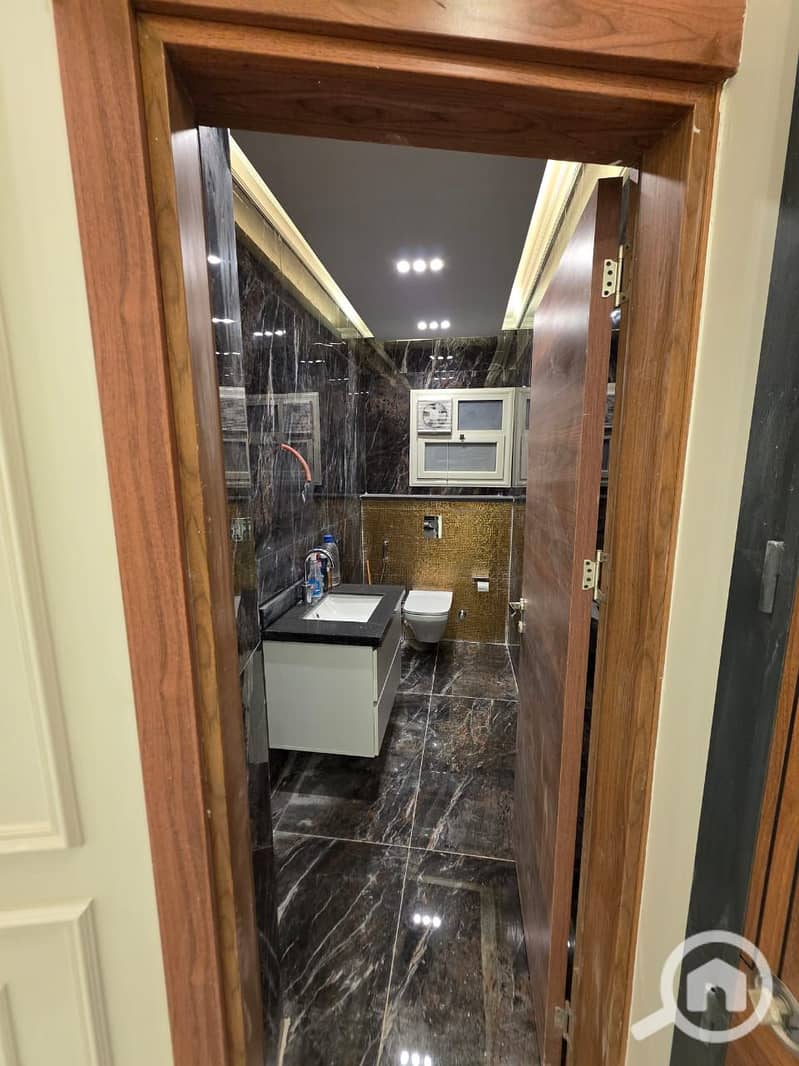 10 IMG-20250805-WA0214. jpg