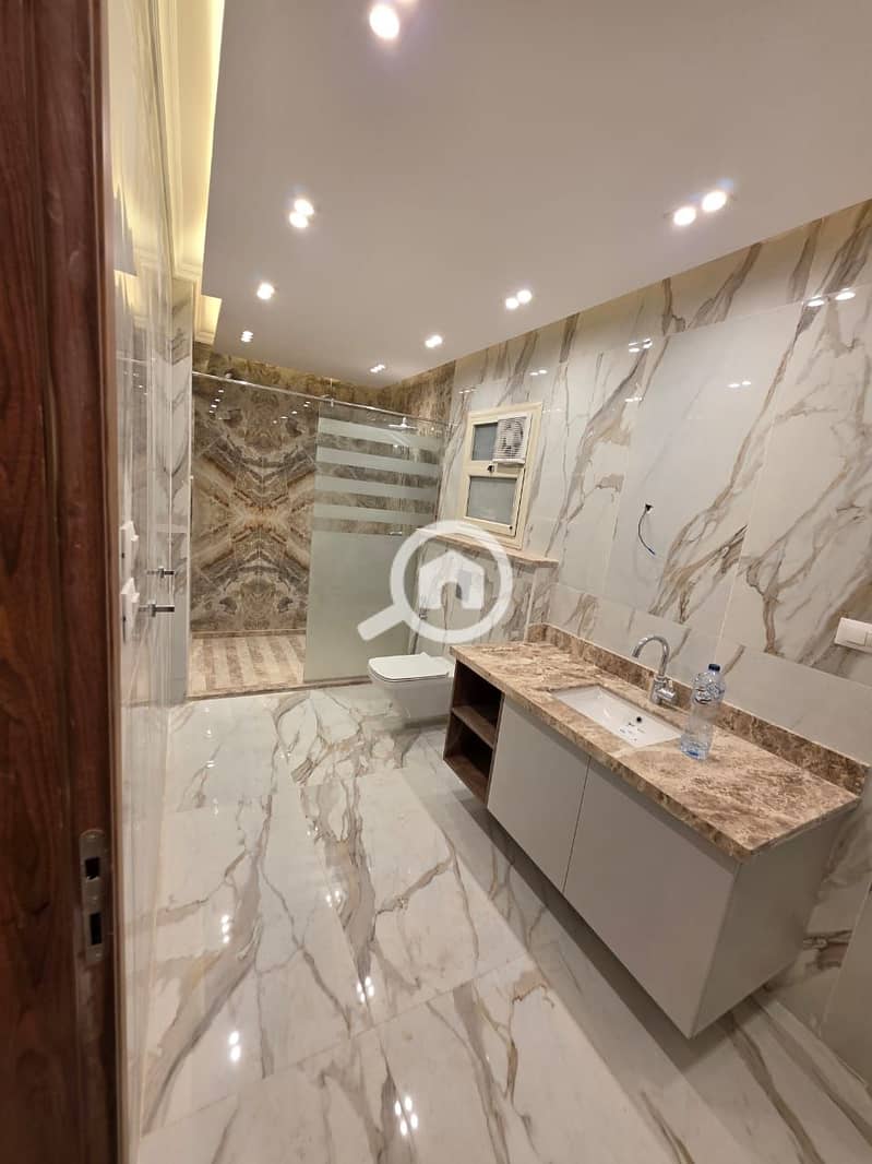 11 IMG-20250805-WA0220. jpg