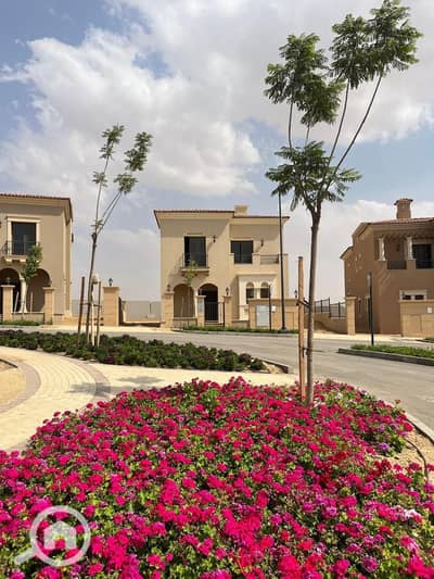 شقة 3 غرف نوم للبيع في القاهرة الجديدة، القاهرة - WhatsApp Image 2025-11-26 at 5.24. 38 PM. jpeg