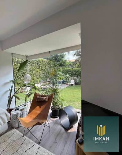 5 Bedroom Villa for Sale in New Cairo, Cairo - 561348704_1367178784741444_2427774669737589299_n. jpg