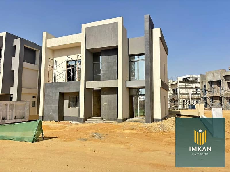 8 576368992_4179086405636392_314385250133372242_n. jpg