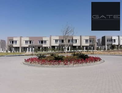 شقة 2 غرفة نوم للبيع في 6 أكتوبر، الجيزة - adc0998b-8005-4706-9fbf-5dc7043fd3a0. jpg