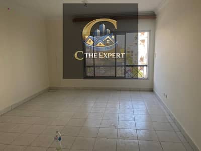 3 Bedroom Flat for Rent in New Cairo, Cairo - motion_photo_5558667336957554833. jpg