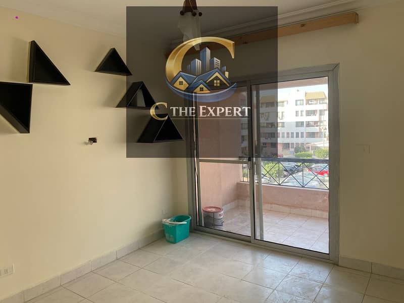 2 motion_photo_3878845588936602249. jpg