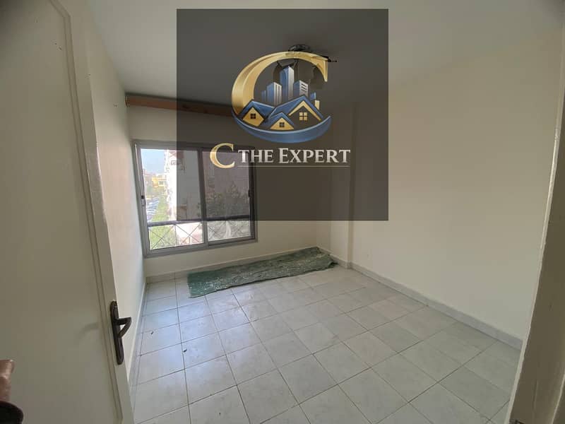 3 motion_photo_5825092886111038877. jpg