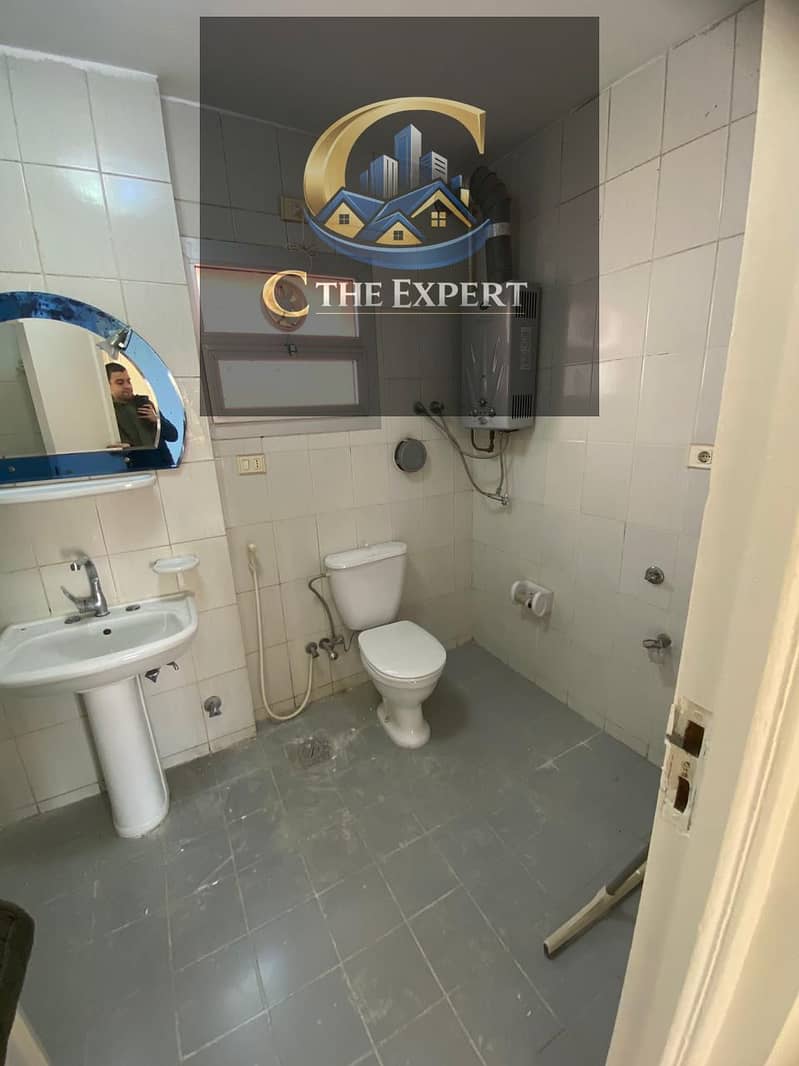 4 motion_photo_8284828575597293681. jpg