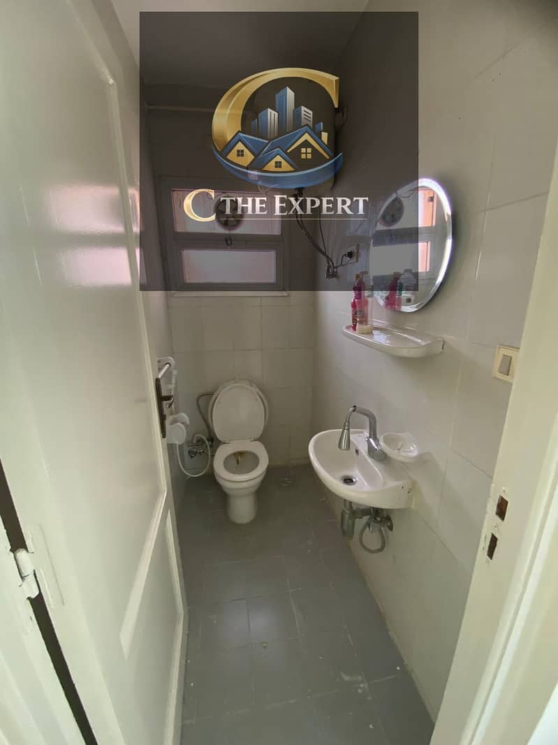 6 motion_photo_107225281386018037. jpg