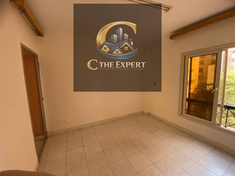 7 motion_photo_1107956667517916240. jpg