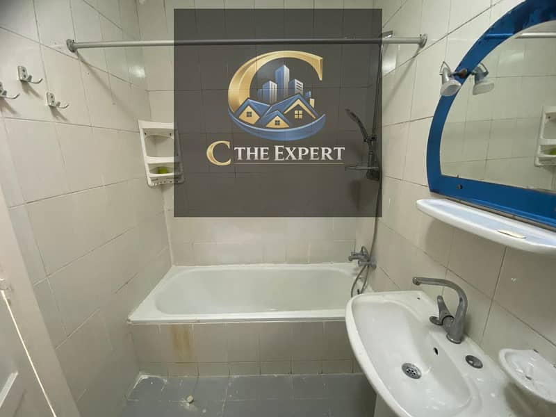 8 motion_photo_5648553980864905007. jpg