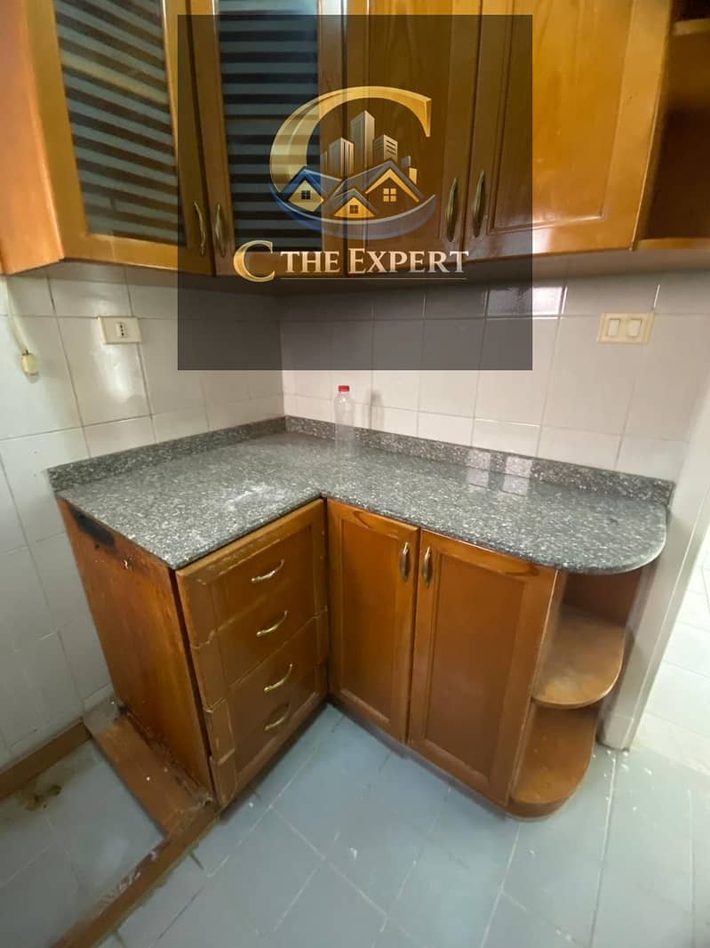 9 motion_photo_1383118748621599843. jpg