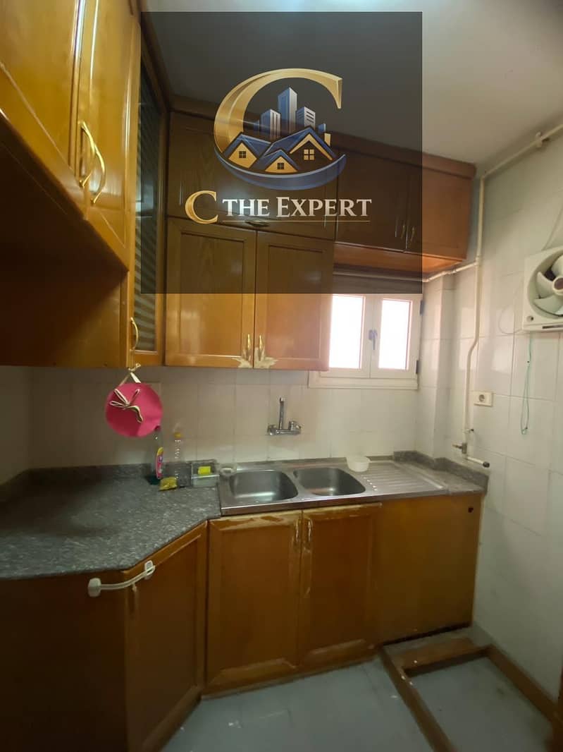 10 motion_photo_2632940366888857329. jpg