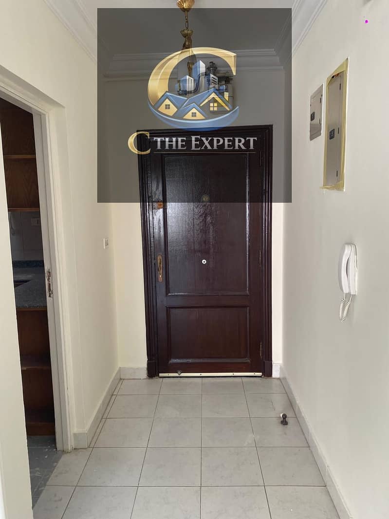 11 motion_photo_3397873749403367698. jpg