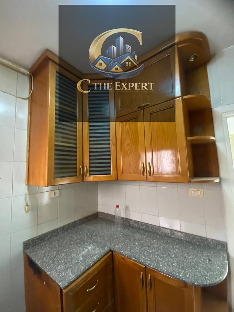 12 motion_photo_4516309281423181842. jpg