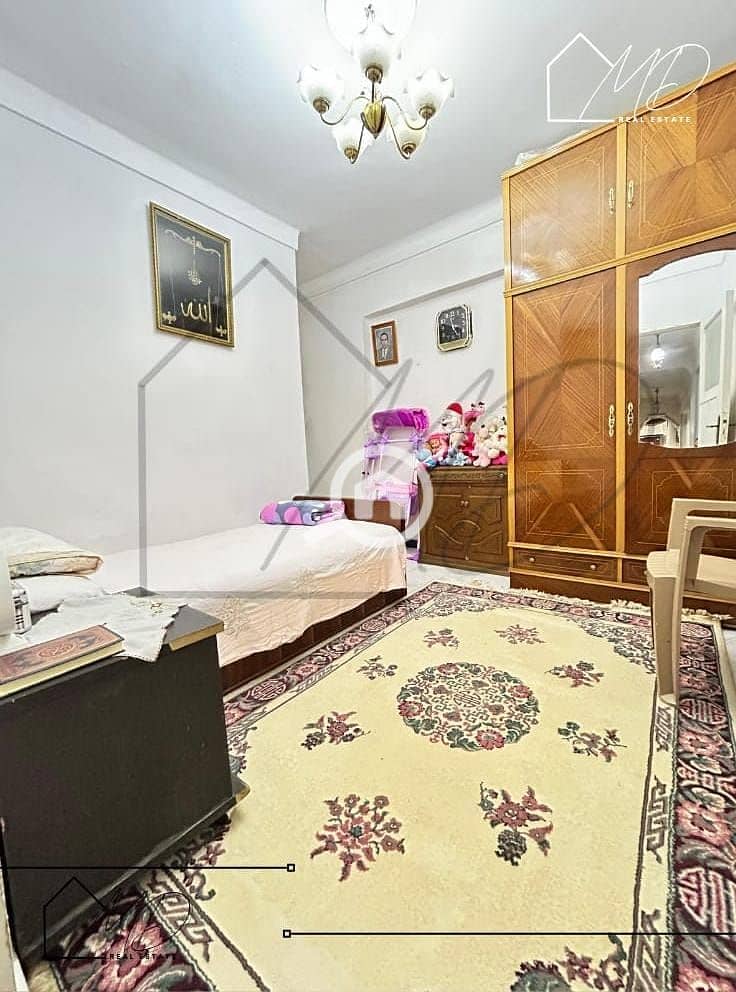 2 WhatsApp Image 2026-01-28 at 8.17. 43 PM. jpeg