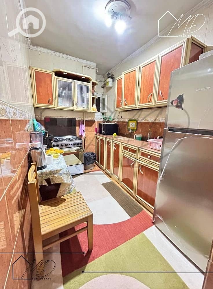 3 WhatsApp Image 2026-01-28 at 8.17. 34 PM. jpeg