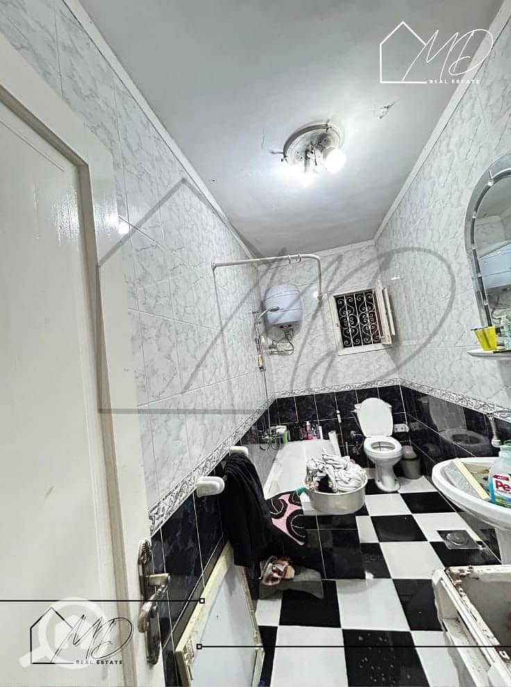 4 WhatsApp Image 2026-01-28 at 8.17. 59 PM. jpeg