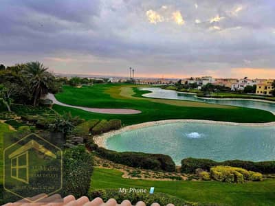 فیلا 5 غرف نوم للبيع في مدينتي، القاهرة - IMG-20260112-WA0018. jpg