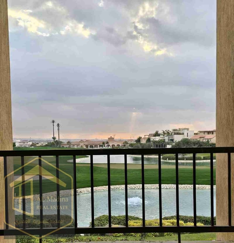 4 IMG-20260112-WA0021. jpg