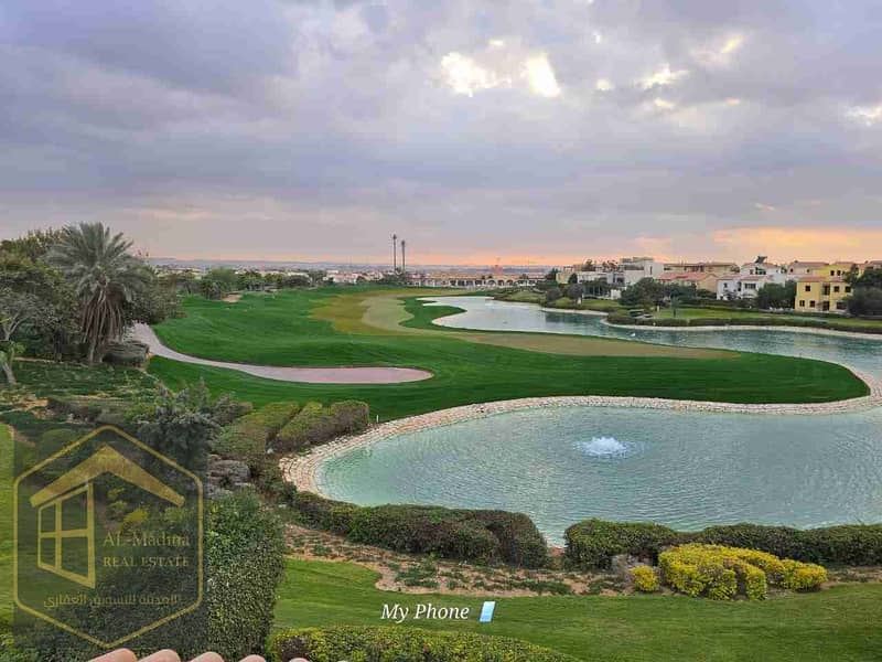 5 IMG-20260111-WA0072. jpg