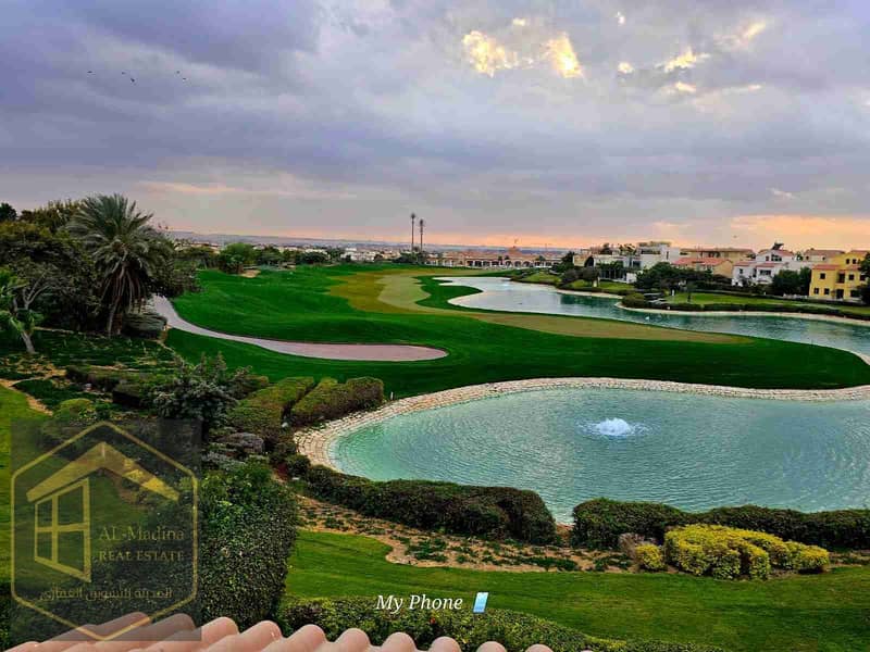 6 IMG-20260111-WA0070. jpg