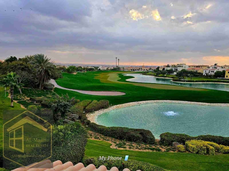 7 IMG-20260111-WA0071. jpg