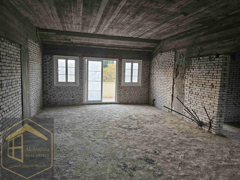 10 IMG-20260127-WA0124. jpg