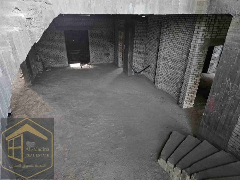 11 IMG-20260127-WA0126. jpg