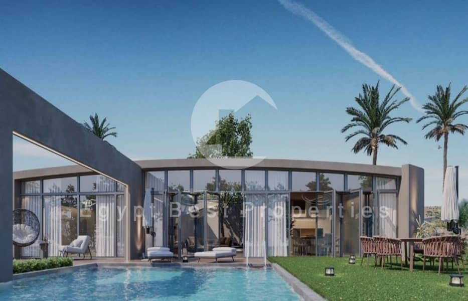 Screenshot_12-5-2024_151250_. jpeg Screenshot_12-5-2024_151250_. jpeg