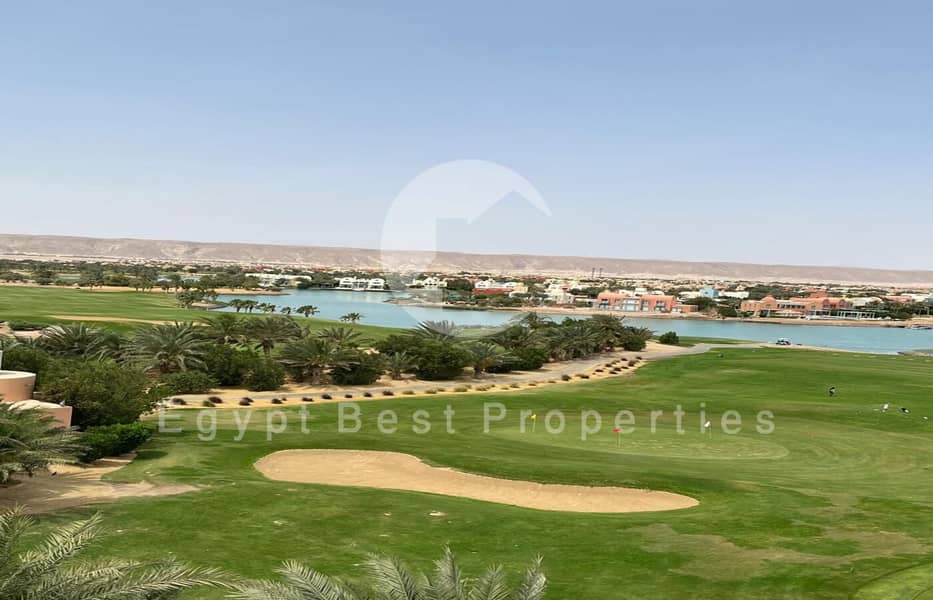 7 WhatsApp Image 2025-09-22 at 2.03. 59 PM (1). jpeg