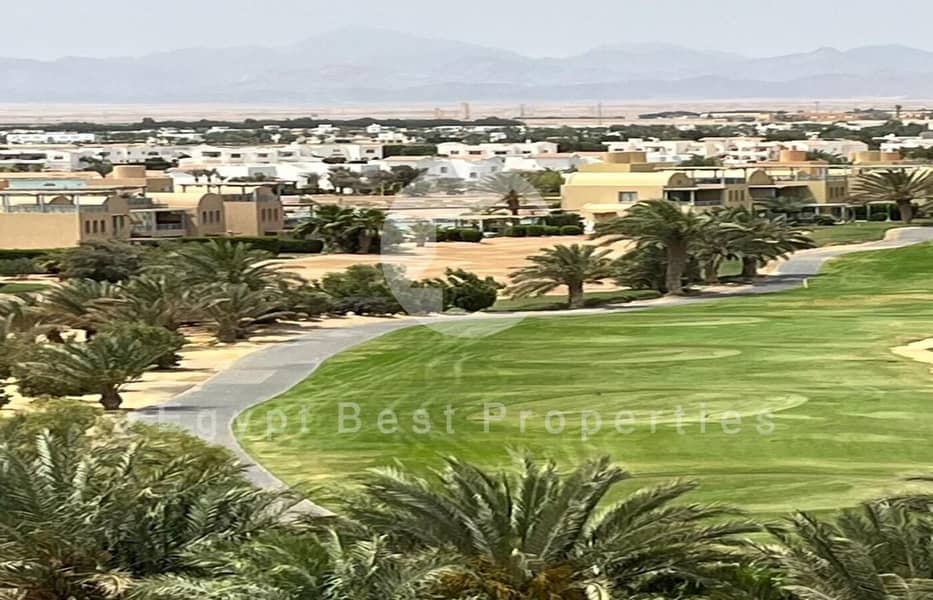 11 WhatsApp Image 2025-09-22 at 2.04. 00 PM (3). jpeg