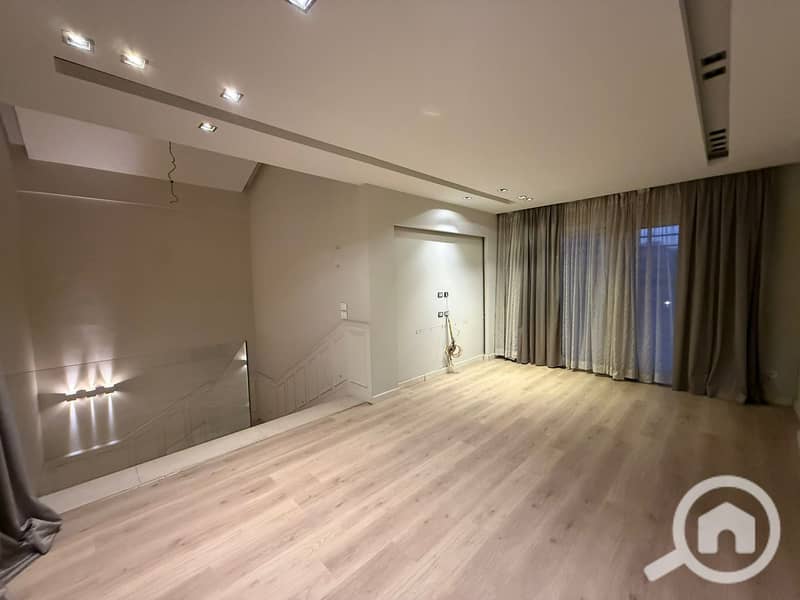 5 WhatsApp Image 2026-01-22 at 1.40. 05 PM (1). jpeg