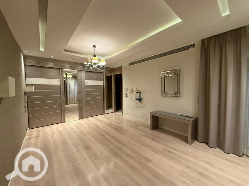 7 WhatsApp Image 2026-01-22 at 1.40. 05 PM. jpeg